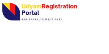 Udyam Registration Portal