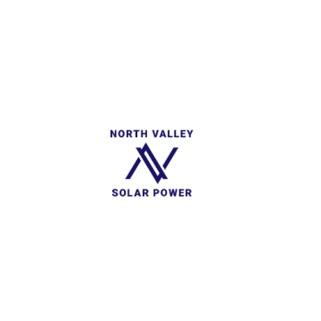 North Valley Solar Power