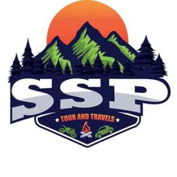 SSP Tour and Travels