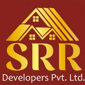 Sai Vamam Farmlands and resorts With in HMDA Limits