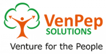 Venpep Solutions