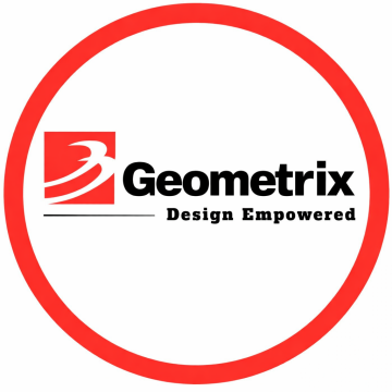 Leading Architects in Pune | Best Architecture & Design Services