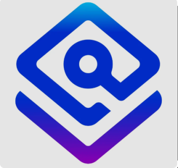 Time Champ is an employee monitoring software with built-in workforce intelligence.
