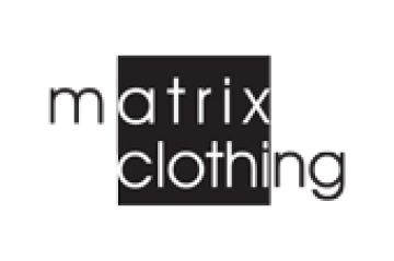 Matrix clothing
