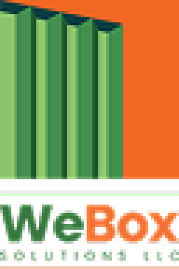 conex containers for sale Houston | webox solutions