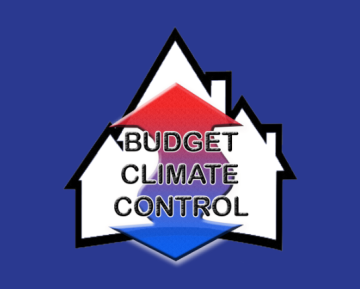 Budget Climate Control
