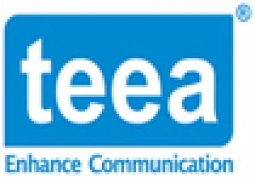 TEEA Academy