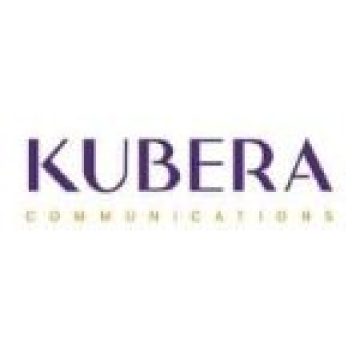 Kubera Communications