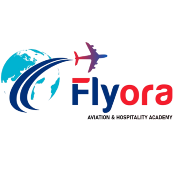 Flyora Academy – Your Gateway to Sky-High Careers from top aviation academy in Bhubaneswar