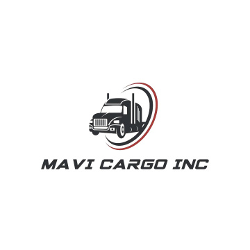 Mavi Cargo Inc - Trucking Company In Bakersfield