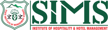 State Institute of Management Studies (SIMS)