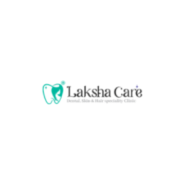 Laksha Care - Skin, Hair & Dental Clinic in Panduranga Nagar