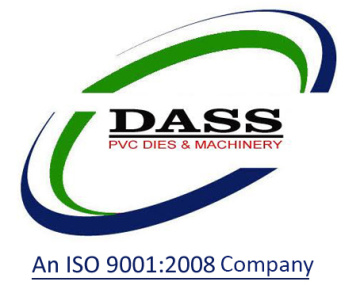 Dass Engineering