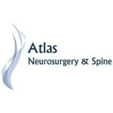 Atlas Neurosurgery & Spine Center