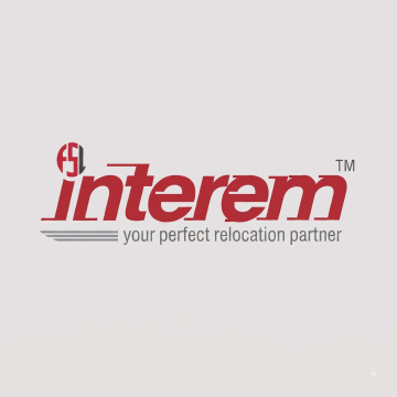 Interem Relocations