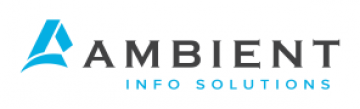Ambient Infosolutions