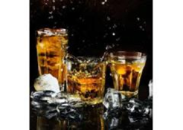 Alcohol Rehab Centre in Mumbai