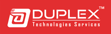 Website Development Company in Delhi: Your Trusted Partner Duplex Technologies Services