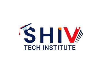Best Node.js Training in Ahmedabad by Shiv Tech Institute