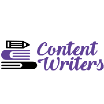Content Writing PK