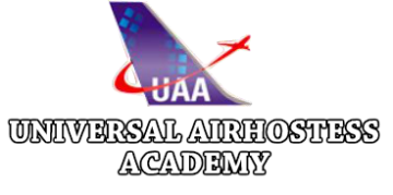 Universal Airhostess