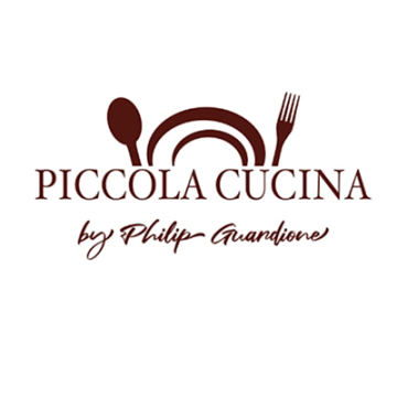 Best restaurant montana