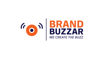 BrandBuzzar is a Top Digital Marketing Agency on Neilsberg