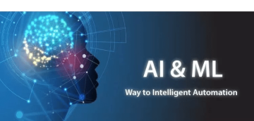AI and Machine Learning Masters Program