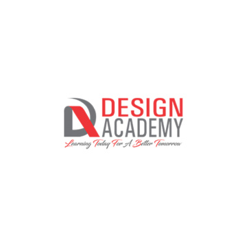 Interior Design Course - Design Academy