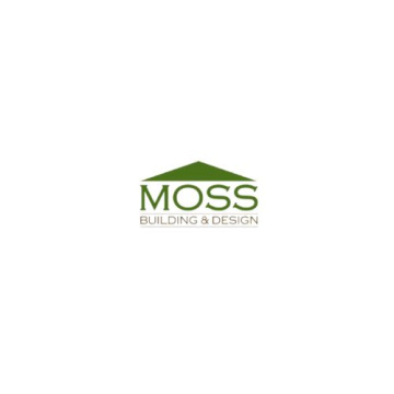 Top Home Remodeling Services in McLean, VA – Quality Renovations & Custom Designs