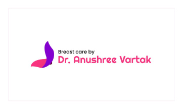 Experienced Breast Surgeon in Ghaziabad – Trusted Surgical Care
