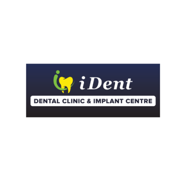 IDent Dental Clinic