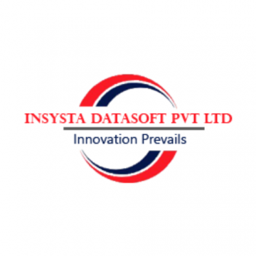 Insysta Datasoft Pvt Ltd