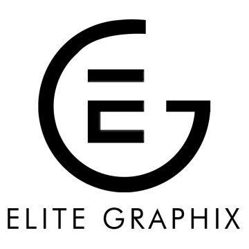 Elite Graphix
