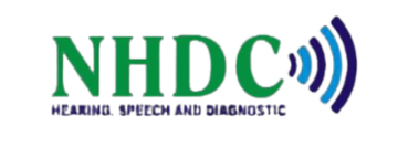 NHDC Wholesale Hearing Aid Dealer