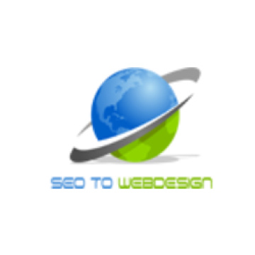 Website Designing Company In Dwarka