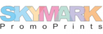Skymark PromoPrints