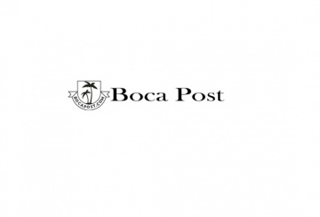 The Boca Post