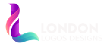 London logo Designs