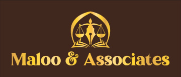 Maloo and Associates