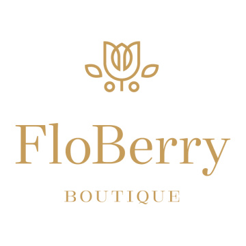 FloBerry Flowers Online
