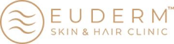 Euderm skin and hair clinic