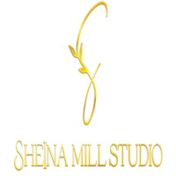 Sheina Mill - Sydney Hair And Makeup