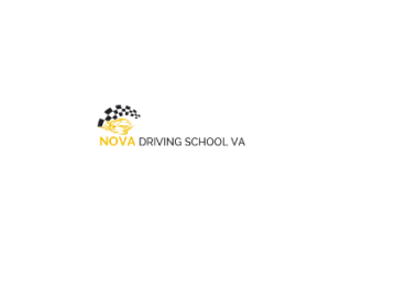 Nova Driving School
