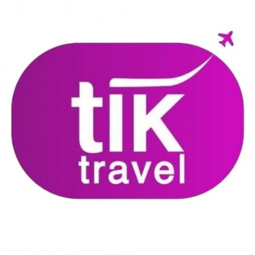 Travel Tik