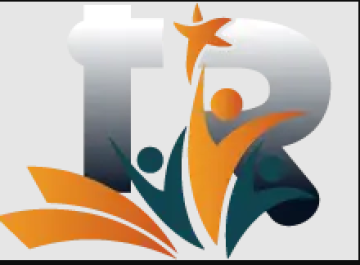 Top Rated Assignmen
