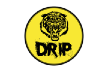 Drip wear Official