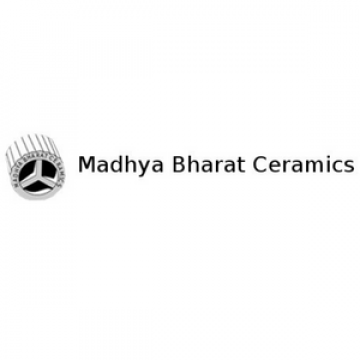 Best Ceramic Tower Packing Company in India
