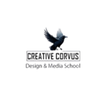 Graphic Designing Courses in Vadapalani