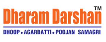 Dharamdarshan